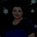 ���� �����, ������-��-����, 62 ���� - ��������� 21 ���� 2025 � ������ ���� ����������