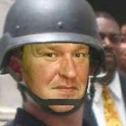 �����, 58 ���, �����-���������