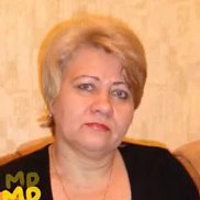 Лидия, , Ульяновск Лидия, , Ульяновск