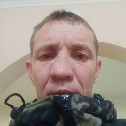 �������, �����������, 40 ���