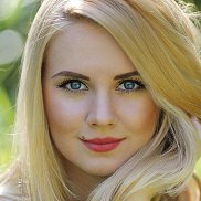 Елена, 25 лет, Минск Елена, 25 лет, Минск