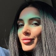 Sabina, 32 ����, ������