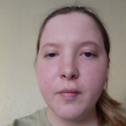 ����, ������, 22 ����