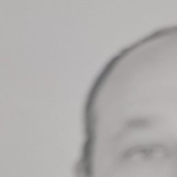 , , 54 