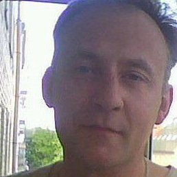 ������ ������, ������, 55 ���