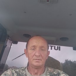 , 49, 