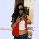 ���� Natalia, ������� - ��������� 14 ������ 2026