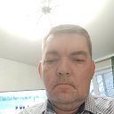 ���� ������, ���, 50 ��� - ��������� 3 ������� 2025 � ������ ���� ����������