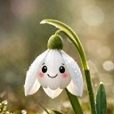 ���� �������, ���������� - ��������� 30 ����� 2026 � ������ ������ ��������