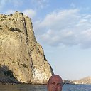 ���� �������, �����, 46 ��� - ��������� 25 ������� 2023 � ������ ���� ����������