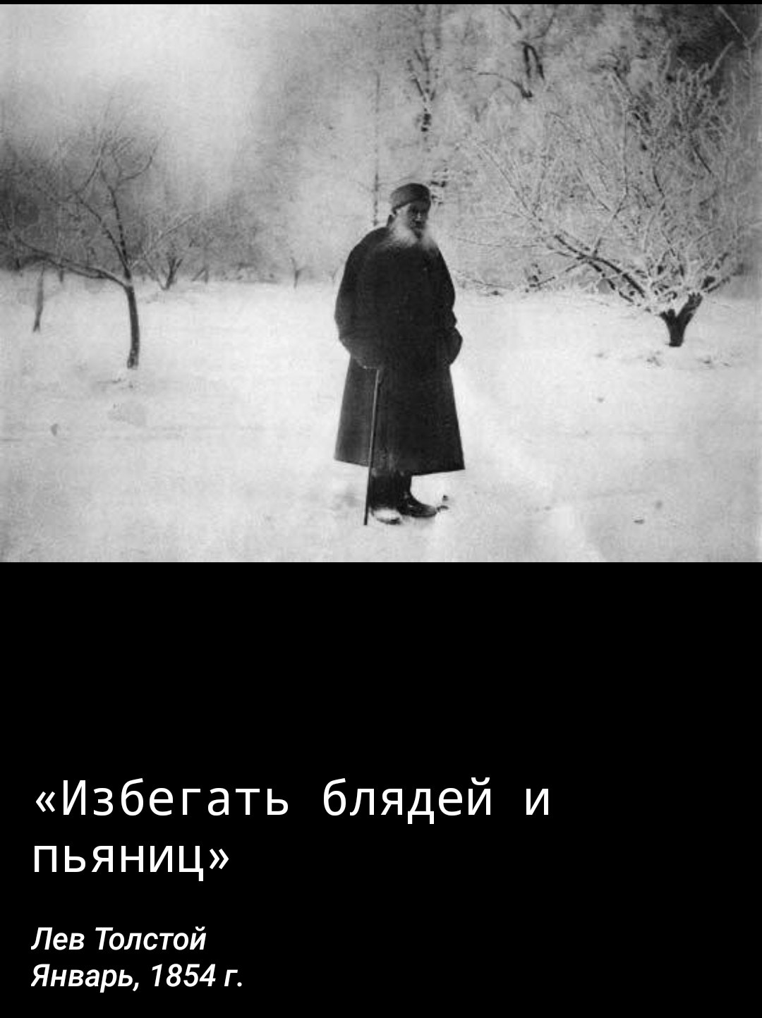  - 22  2025  12:27