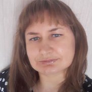 �������, 43 ����, �����