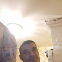 ���� ������, ����-���, 44 ���� - ��������� 13 ���� 2024
