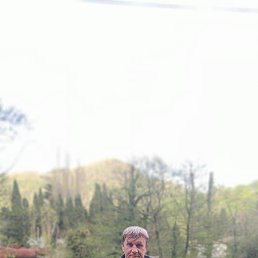 ����, 48 ���, ���������