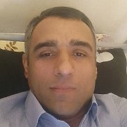 Руслан, 46 лет, Москва Руслан, 46 лет, Москва