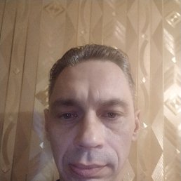 �����, 42 ����, ����