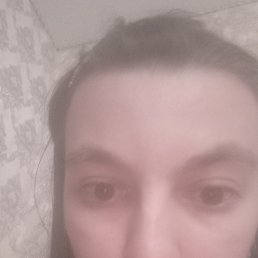 , 20, 