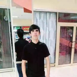 ���� �������, ������, 32 ����