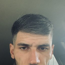 ���� ����, �������, 29 ��� - ��������� 21 ������ 2026