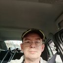  , , 55  -  27  2024    