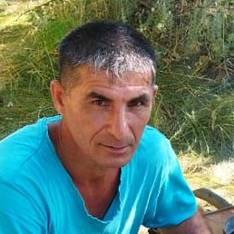 ����, ���������, 48 ���