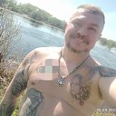 ���� ����, ��������, 51 ��� - ��������� 7 ���� 2026 � ������ ���� ����������