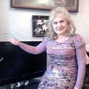 ���� ���������, �����-��������� - ��������� 20 ������ 2026 � ������ ���� ����������