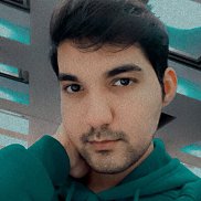 �����, 23 ����, ������
