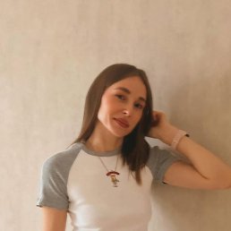 �����, ʸ���, 24 ����