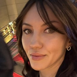 *��*�����*, ������, 35 ���