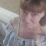 , 54 , 