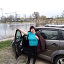 ���� ������, ������, 62 ���� - ��������� 9 ��� 2024