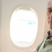 Рубен, 40 лет, Омск Рубен, 40 лет, Омск