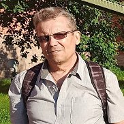 ����, , �����-���������