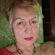 �@���@, 66 ���, ����������