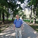 ���� ������, ������, 65 ��� - ��������� 25 ������� 2026