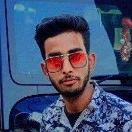 Vinay Choudhary, �����������, 23 ����