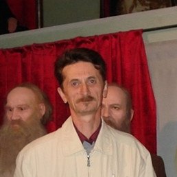 ����, ������, 70 ���