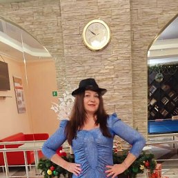  Svetlana,  -  23  2025