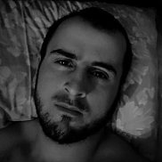 , 32 , -