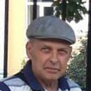 ���� Sergei, �����-���������, 71 ��� - ��������� 23 ������� 2025