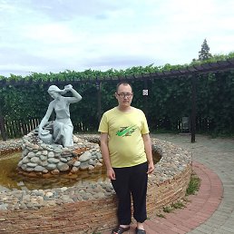 �����, ������, 24 ����