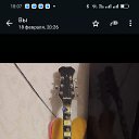 ���� ������, ������, 66 ��� - ��������� 21 ������ 2025 � ������ ���� ����������