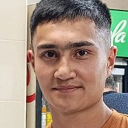 Hakimjon, 21 год, София Hakimjon, 21 год, София