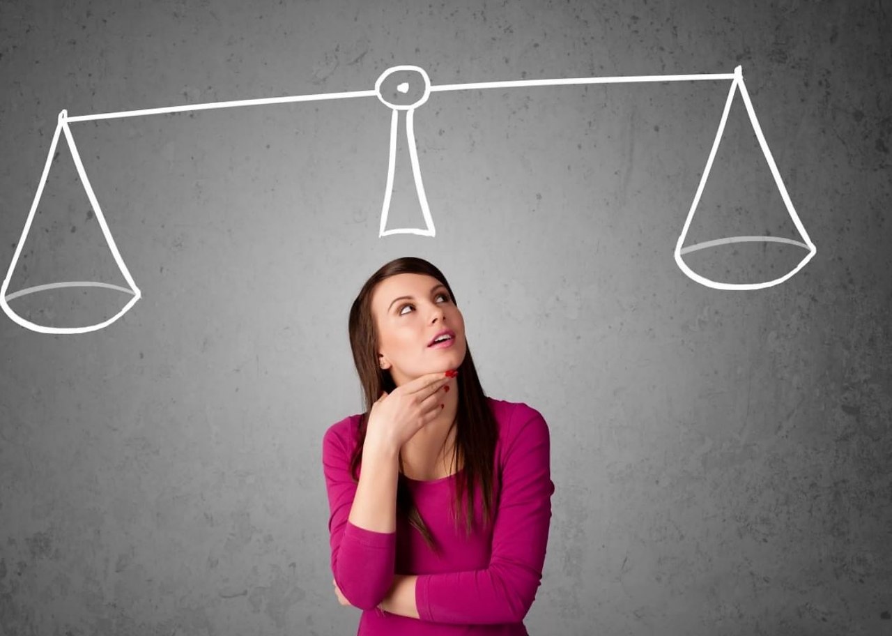 ��� ������������� ����� ��������, ��� ����, � ��� ��������, ��� ������, ��� �������� � ��� ������ ... - 2