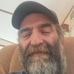 David, , 59 