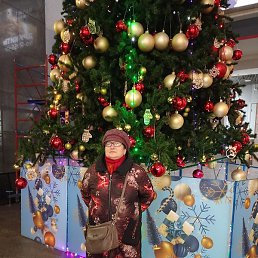 �����, ������, 63 ����