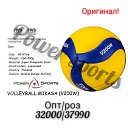 ���� �����, ����, 57 ��� - ��������� 3 ����� 2024 � ������ ���� ����������