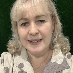 , 53, 