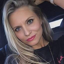 Selezneva, �����������, 43 ����